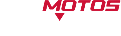 BATMOTOS
